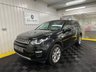 USED 2015 65 LAND ROVER DISCOVERY SPORT 2.0 TD4 HSE SUV 5dr Diesel Auto 4WD Euro 6 (s/s) (180 ps) 