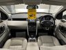 USED 2015 65 LAND ROVER DISCOVERY SPORT 2.0 TD4 HSE SUV 5dr Diesel Auto 4WD Euro 6 (s/s) (180 ps) 