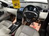 USED 2015 65 LAND ROVER DISCOVERY SPORT 2.0 TD4 HSE SUV 5dr Diesel Auto 4WD Euro 6 (s/s) (180 ps) 