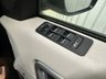 USED 2015 65 LAND ROVER DISCOVERY SPORT 2.0 TD4 HSE SUV 5dr Diesel Auto 4WD Euro 6 (s/s) (180 ps) 