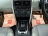 USED 2015 65 LAND ROVER DISCOVERY SPORT 2.0 TD4 HSE SUV 5dr Diesel Auto 4WD Euro 6 (s/s) (180 ps) 