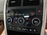 USED 2015 65 LAND ROVER DISCOVERY SPORT 2.0 TD4 HSE SUV 5dr Diesel Auto 4WD Euro 6 (s/s) (180 ps) 
