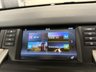 USED 2015 65 LAND ROVER DISCOVERY SPORT 2.0 TD4 HSE SUV 5dr Diesel Auto 4WD Euro 6 (s/s) (180 ps) 