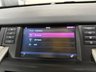 USED 2015 65 LAND ROVER DISCOVERY SPORT 2.0 TD4 HSE SUV 5dr Diesel Auto 4WD Euro 6 (s/s) (180 ps) 