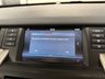 USED 2015 65 LAND ROVER DISCOVERY SPORT 2.0 TD4 HSE SUV 5dr Diesel Auto 4WD Euro 6 (s/s) (180 ps) 