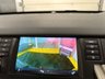 USED 2015 65 LAND ROVER DISCOVERY SPORT 2.0 TD4 HSE SUV 5dr Diesel Auto 4WD Euro 6 (s/s) (180 ps) 