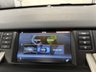 USED 2015 65 LAND ROVER DISCOVERY SPORT 2.0 TD4 HSE SUV 5dr Diesel Auto 4WD Euro 6 (s/s) (180 ps) 