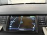 USED 2015 65 LAND ROVER DISCOVERY SPORT 2.0 TD4 HSE SUV 5dr Diesel Auto 4WD Euro 6 (s/s) (180 ps) 