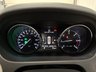 USED 2015 65 LAND ROVER DISCOVERY SPORT 2.0 TD4 HSE SUV 5dr Diesel Auto 4WD Euro 6 (s/s) (180 ps) 