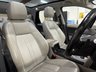 USED 2015 65 LAND ROVER DISCOVERY SPORT 2.0 TD4 HSE SUV 5dr Diesel Auto 4WD Euro 6 (s/s) (180 ps) 