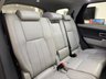 USED 2015 65 LAND ROVER DISCOVERY SPORT 2.0 TD4 HSE SUV 5dr Diesel Auto 4WD Euro 6 (s/s) (180 ps) 