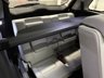 USED 2015 65 LAND ROVER DISCOVERY SPORT 2.0 TD4 HSE SUV 5dr Diesel Auto 4WD Euro 6 (s/s) (180 ps) 
