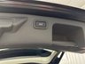 USED 2015 65 LAND ROVER DISCOVERY SPORT 2.0 TD4 HSE SUV 5dr Diesel Auto 4WD Euro 6 (s/s) (180 ps) 