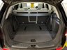 USED 2015 65 LAND ROVER DISCOVERY SPORT 2.0 TD4 HSE SUV 5dr Diesel Auto 4WD Euro 6 (s/s) (180 ps) 