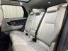 USED 2015 65 LAND ROVER DISCOVERY SPORT 2.0 TD4 HSE SUV 5dr Diesel Auto 4WD Euro 6 (s/s) (180 ps) 