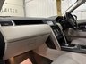 USED 2015 65 LAND ROVER DISCOVERY SPORT 2.0 TD4 HSE SUV 5dr Diesel Auto 4WD Euro 6 (s/s) (180 ps) 