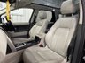 USED 2015 65 LAND ROVER DISCOVERY SPORT 2.0 TD4 HSE SUV 5dr Diesel Auto 4WD Euro 6 (s/s) (180 ps) 