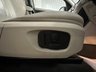 USED 2015 65 LAND ROVER DISCOVERY SPORT 2.0 TD4 HSE SUV 5dr Diesel Auto 4WD Euro 6 (s/s) (180 ps) 
