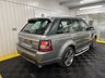USED 2011 61 LAND ROVER RANGE ROVER SPORT 3.0 SD V6 HSE SUV 5dr Diesel Auto 4WD Euro 5 (255 bhp) TV / LEATHERS / 2 KEYS / FSH