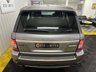 USED 2011 61 LAND ROVER RANGE ROVER SPORT 3.0 SD V6 HSE SUV 5dr Diesel Auto 4WD Euro 5 (255 bhp) TV / LEATHERS / 2 KEYS / FSH