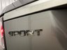 USED 2011 61 LAND ROVER RANGE ROVER SPORT 3.0 SD V6 HSE SUV 5dr Diesel Auto 4WD Euro 5 (255 bhp) TV / LEATHERS / 2 KEYS / FSH