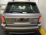 USED 2011 61 LAND ROVER RANGE ROVER SPORT 3.0 SD V6 HSE SUV 5dr Diesel Auto 4WD Euro 5 (255 bhp) TV / LEATHERS / 2 KEYS / FSH