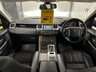 USED 2011 61 LAND ROVER RANGE ROVER SPORT 3.0 SD V6 HSE SUV 5dr Diesel Auto 4WD Euro 5 (255 bhp) TV / LEATHERS / 2 KEYS / FSH