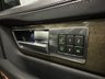 USED 2011 61 LAND ROVER RANGE ROVER SPORT 3.0 SD V6 HSE SUV 5dr Diesel Auto 4WD Euro 5 (255 bhp) TV / LEATHERS / 2 KEYS / FSH