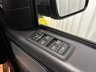 USED 2011 61 LAND ROVER RANGE ROVER SPORT 3.0 SD V6 HSE SUV 5dr Diesel Auto 4WD Euro 5 (255 bhp) TV / LEATHERS / 2 KEYS / FSH
