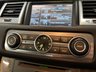 USED 2011 61 LAND ROVER RANGE ROVER SPORT 3.0 SD V6 HSE SUV 5dr Diesel Auto 4WD Euro 5 (255 bhp) TV / LEATHERS / 2 KEYS / FSH