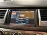 USED 2011 61 LAND ROVER RANGE ROVER SPORT 3.0 SD V6 HSE SUV 5dr Diesel Auto 4WD Euro 5 (255 bhp) TV / LEATHERS / 2 KEYS / FSH