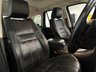 USED 2011 61 LAND ROVER RANGE ROVER SPORT 3.0 SD V6 HSE SUV 5dr Diesel Auto 4WD Euro 5 (255 bhp) TV / LEATHERS / 2 KEYS / FSH