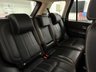 USED 2011 61 LAND ROVER RANGE ROVER SPORT 3.0 SD V6 HSE SUV 5dr Diesel Auto 4WD Euro 5 (255 bhp) TV / LEATHERS / 2 KEYS / FSH