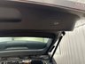 USED 2011 61 LAND ROVER RANGE ROVER SPORT 3.0 SD V6 HSE SUV 5dr Diesel Auto 4WD Euro 5 (255 bhp) TV / LEATHERS / 2 KEYS / FSH