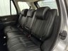 USED 2011 61 LAND ROVER RANGE ROVER SPORT 3.0 SD V6 HSE SUV 5dr Diesel Auto 4WD Euro 5 (255 bhp) TV / LEATHERS / 2 KEYS / FSH