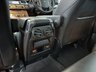 USED 2011 61 LAND ROVER RANGE ROVER SPORT 3.0 SD V6 HSE SUV 5dr Diesel Auto 4WD Euro 5 (255 bhp) TV / LEATHERS / 2 KEYS / FSH