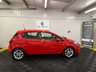 USED 2015 65 VAUXHALL CORSA 1.4i ecoFLEX Excite Hatchback 5dr Petrol Manual Euro 6 (a/c) (90 ps) FULL MD HISTORY / 1 OWNER