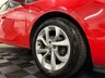 USED 2015 65 VAUXHALL CORSA 1.4i ecoFLEX Excite Hatchback 5dr Petrol Manual Euro 6 (a/c) (90 ps) FULL MD HISTORY / 1 OWNER
