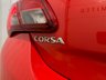 USED 2015 65 VAUXHALL CORSA 1.4i ecoFLEX Excite Hatchback 5dr Petrol Manual Euro 6 (a/c) (90 ps) FULL MD HISTORY / 1 OWNER