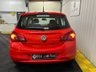 USED 2015 65 VAUXHALL CORSA 1.4i ecoFLEX Excite Hatchback 5dr Petrol Manual Euro 6 (a/c) (90 ps) FULL MD HISTORY / 1 OWNER