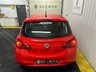 USED 2015 65 VAUXHALL CORSA 1.4i ecoFLEX Excite Hatchback 5dr Petrol Manual Euro 6 (a/c) (90 ps) FULL MD HISTORY / 1 OWNER