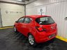 USED 2015 65 VAUXHALL CORSA 1.4i ecoFLEX Excite Hatchback 5dr Petrol Manual Euro 6 (a/c) (90 ps) FULL MD HISTORY / 1 OWNER