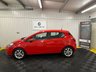 USED 2015 65 VAUXHALL CORSA 1.4i ecoFLEX Excite Hatchback 5dr Petrol Manual Euro 6 (a/c) (90 ps) FULL MD HISTORY / 1 OWNER