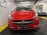 USED 2015 65 VAUXHALL CORSA 1.4i ecoFLEX Excite Hatchback 5dr Petrol Manual Euro 6 (a/c) (90 ps) FULL MD HISTORY / 1 OWNER