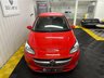 USED 2015 65 VAUXHALL CORSA 1.4i ecoFLEX Excite Hatchback 5dr Petrol Manual Euro 6 (a/c) (90 ps) FULL MD HISTORY / 1 OWNER