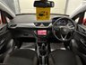 USED 2015 65 VAUXHALL CORSA 1.4i ecoFLEX Excite Hatchback 5dr Petrol Manual Euro 6 (a/c) (90 ps) FULL MD HISTORY / 1 OWNER