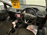 USED 2015 65 VAUXHALL CORSA 1.4i ecoFLEX Excite Hatchback 5dr Petrol Manual Euro 6 (a/c) (90 ps) FULL MD HISTORY / 1 OWNER
