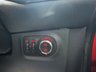 USED 2015 65 VAUXHALL CORSA 1.4i ecoFLEX Excite Hatchback 5dr Petrol Manual Euro 6 (a/c) (90 ps) FULL MD HISTORY / 1 OWNER