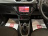 USED 2015 65 VAUXHALL CORSA 1.4i ecoFLEX Excite Hatchback 5dr Petrol Manual Euro 6 (a/c) (90 ps) FULL MD HISTORY / 1 OWNER