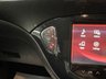 USED 2015 65 VAUXHALL CORSA 1.4i ecoFLEX Excite Hatchback 5dr Petrol Manual Euro 6 (a/c) (90 ps) FULL MD HISTORY / 1 OWNER